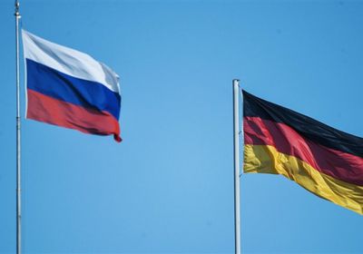 بعد هجوم سيبراني.. ألمانيا تستدعي القائم بالأعمال الروسي