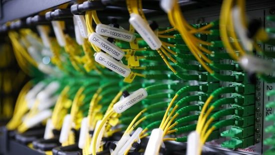 السفارة الروسية تكشف حقيقة الهجوم السيبراني المزعوم ضد ألمانيا