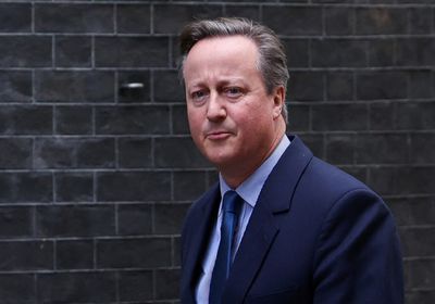 بسبب أعمال عنف.. بريطانيا تعاقب مسؤولين إسرائيليين في الضفة الغربية