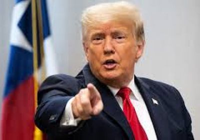 محاكمة ترامب تنهي الأسبوع الثاني من جلسات الاستماع