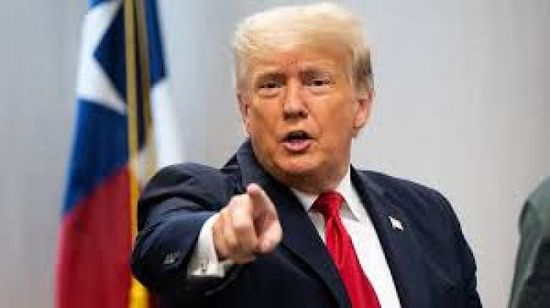 محاكمة ترامب تنهي الأسبوع الثاني من جلسات الاستماع