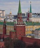 برلين وبراغ تتهمان موسكو بهجمات سيبرانية