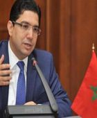 رسميًا.. المغرب يفتتح سفارة في جامبيا