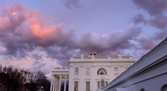 البيت الأبيض: لم نطلع بعد على خطة هجوم إسرائيل على رفح