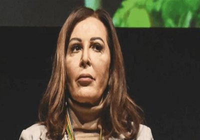 اتهام وزيرة إيطالية بالاحتيال