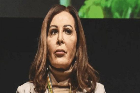 اتهام وزيرة إيطالية بالاحتيال