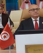 انتخاب تونس رئيسًا للمجلس التنفيذي لـ"الأكساد"