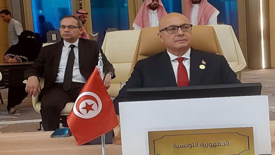 انتخاب تونس رئيسًا للمجلس التنفيذي لـ"الأكساد"