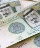 الهدوء يخيم على تحرك سعر الريال السعودي في مصر