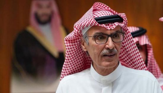 وفاة الشاعر السعودي الأمير بدر بن عبدالمحسن