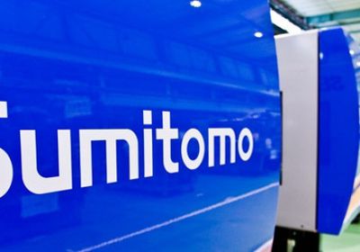 سوميتومو اليابانية تخطط لإعادة شراء أسهم بـ 50 مليار ين