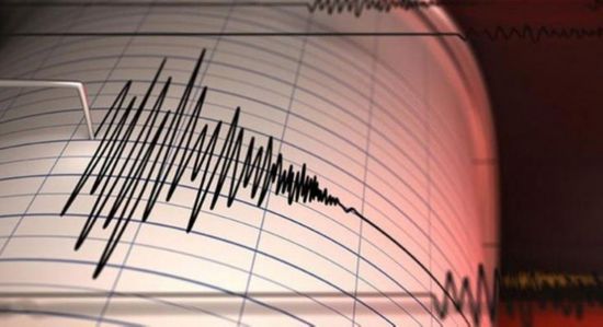 زلزال بقوة 3.6 درجة يضرب أربيل العراقية