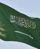 الخارجية السعودية: المملكة تجدد مطالبها بالوقف الفوري لإطلاق النار في غزة