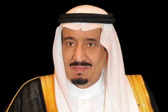 السعودية.. أمر ملكي بتعيين 261 "مُلازم تحقيق" في النيابة العامة