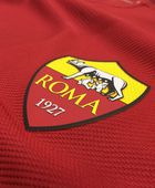 موعد مباراة روما ويوفنتوس في الدوري الإيطالي