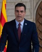 مدريد تندد بتصريحات أرجنتينية بحق رئيس الوزراء الإسباني