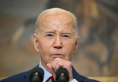 اليابان والهند تأسفان لتصريحات بايدن بشأن رهاب الأجانب