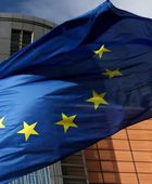 أوروبا تدعم إنتاج الهيدروجين الأخضر بـ720 مليون يورو