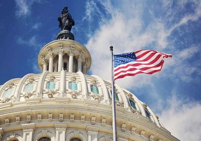 واشنطن تتهم رواندا بشن هجوم على مخيم بشرق الكونغو