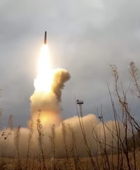 الدفاع الروسية: إسقاط 4 صواريخ أمريكية أطلقتها أوكرانيا فوق القرم