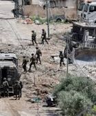 القوات الإسرائيلية تقتل 3 فلسطينيين خلال مداهمة بالضفة