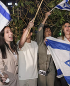قناة عبرية تؤكد: إسرائيل لن ترسل وفدها إلى القاهرة
