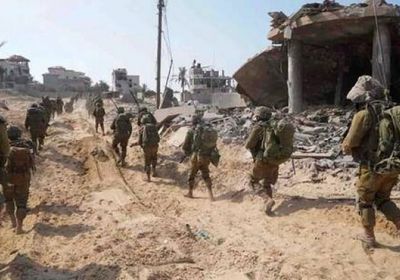 الجيش الإسرائيلي: تصفية أيمن زعرب أحد قادة "لواء رفح"