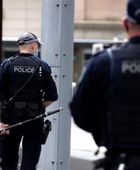  مقتل مسلح بعد هجومه على عناصر الشرطة غربي أستراليا