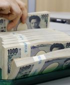 حكومة اليابان تؤكد استعدادها للتدخل في سوق العملات