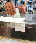بنما.. الناخبون يتوجهون إلى مراكز الاقتراع لانتخاب رئيس جديد