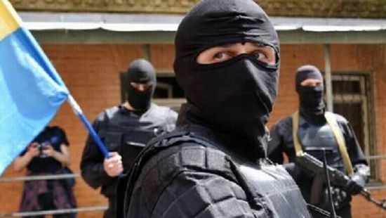 خبير أمريكي يؤكد: فرنسا أرسلت أول جنودها إلى أوكرانيا