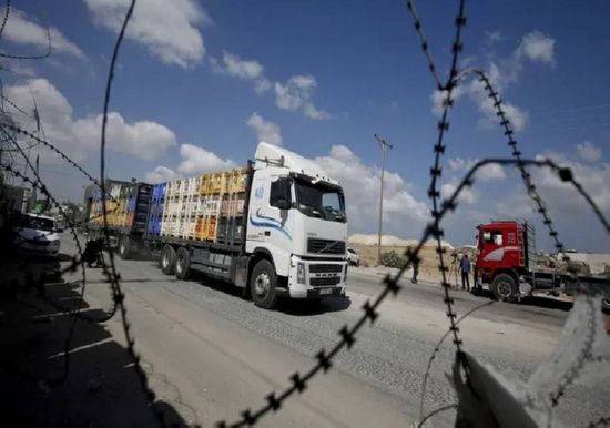 وزير إسرائيلي: اجتياح رفح سيتم في أقرب وقت