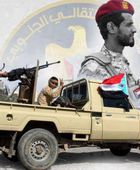إحصاءات توثق انكسار المليشيات الحوثية أمام القوات الجنوبية