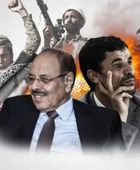 حرب تشنها قوى الإرهاب على الجنوب.. ماذا وراء تحالف الحوثيين والقاعدة؟
