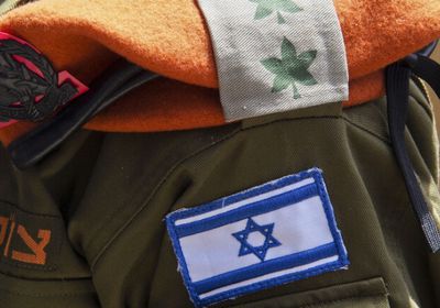 لأول مرة.. الولايات المتحدة تعلق إمدادات الأسلحة لإسرائيل