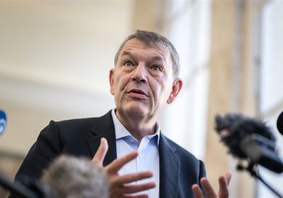 للمرة الثانية.. إسرائيل تمنع مفوض أونروا من دخول غزة