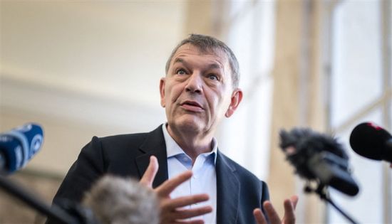 للمرة الثانية.. إسرائيل تمنع مفوض أونروا من دخول غزة