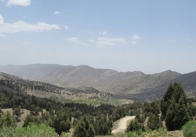 مصرع 6 إرهابيين إثر عملية أمنية شمال باكستان