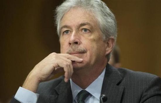 اليوم.. مدير المخابرات الأمريكية يلتقي نتنياهو