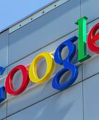 مرافعات قضية احتكار جوجل للإعلانات تناقش مستقبل الإنترنت