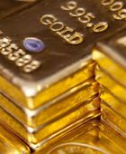أسعار الذهب تستهل التداولات العالمية بارتفاع 0.3%