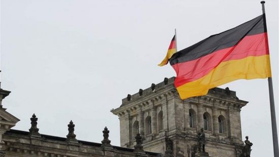 ألمانيا تستدعي سفيرها لدى روسيا بسبب هجمات إلكترونية