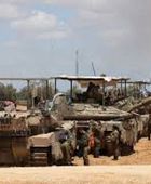 حماس تؤكد مواصلة المفاوضات للتوصل إلى هدنة