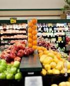 ارتفاع أسعار الغذاء عالميًا للشهر الثاني في أبريل