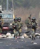 جيش الاحتلال يقترب من السيطرة على رفح