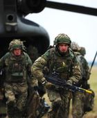 روسيا تهدد بضرب منشآت عسكرية بريطانية
