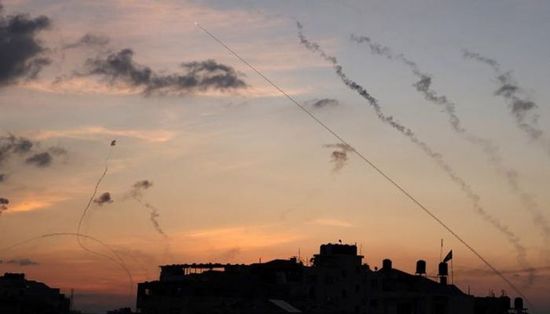 الجيش الإسرائيلي يعلن السيطرة على الجانب الفلسطيني من معبر رفح