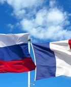 فرنسا تتهم الخارجية الروسية بالتلاعب بالمعلومات
