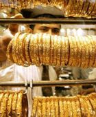 تحديث أسعار عيارات الذهب في السعودية اليوم