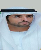 حمدان بن محمد يصدر قرارا بتشكيل اللجنة العُليا لـ"الطوارئ والأزمات" في دبي